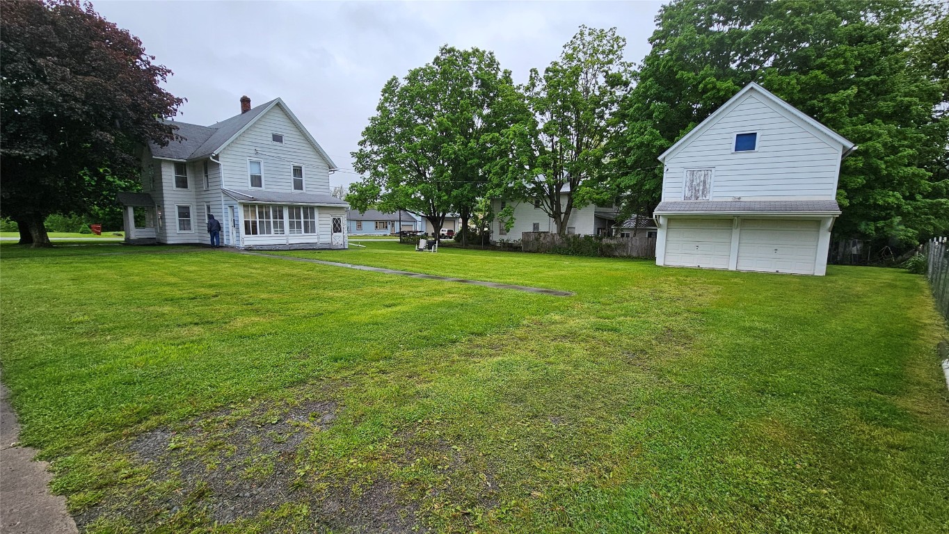 4630 Dubois Street, Hallstead, Pennsylvania image 3