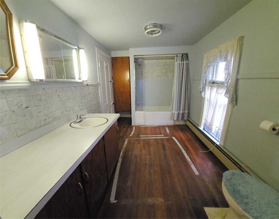 4630 Dubois Street, Hallstead, Pennsylvania image 18