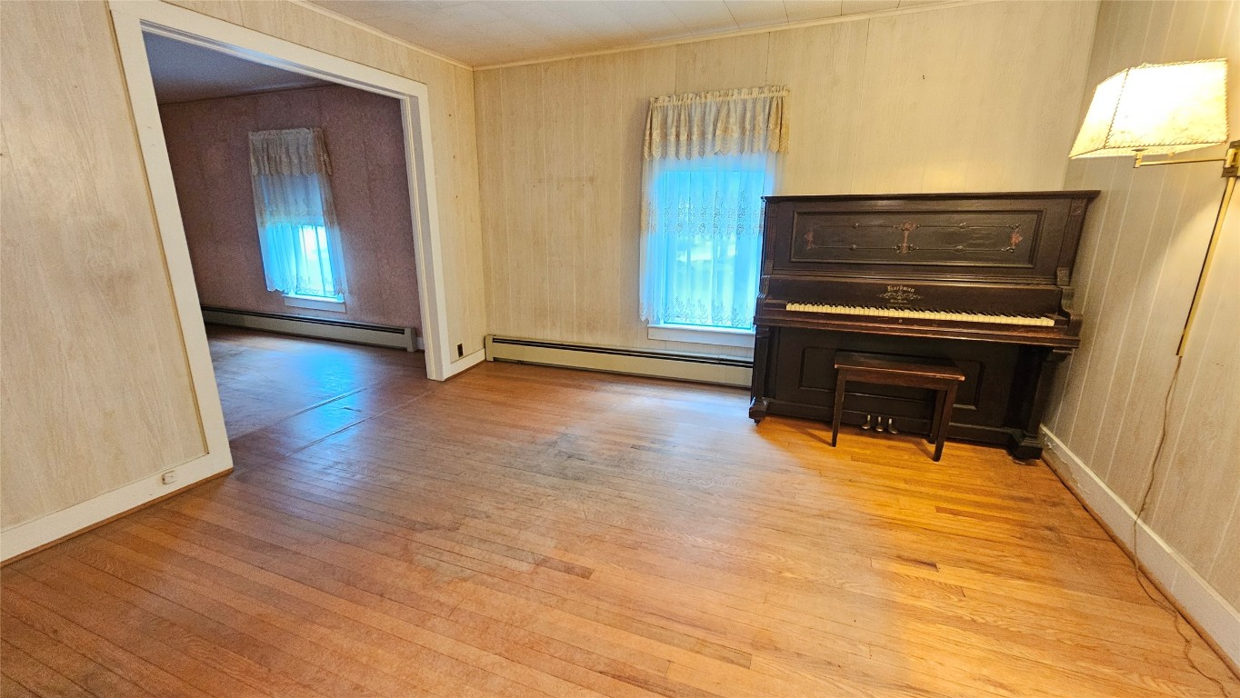 4630 Dubois Street, Hallstead, Pennsylvania image 12
