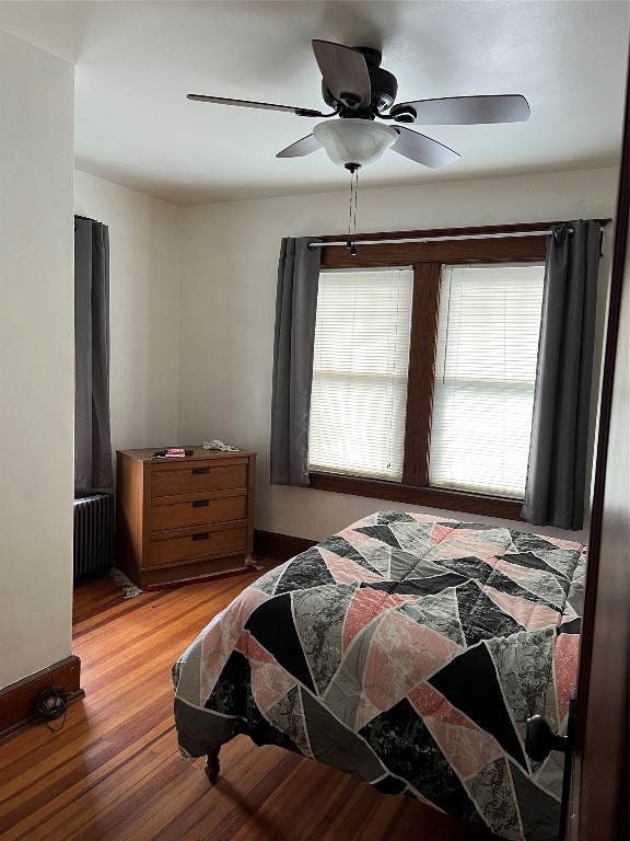 743 Main Street, Johnson City, New York image 12