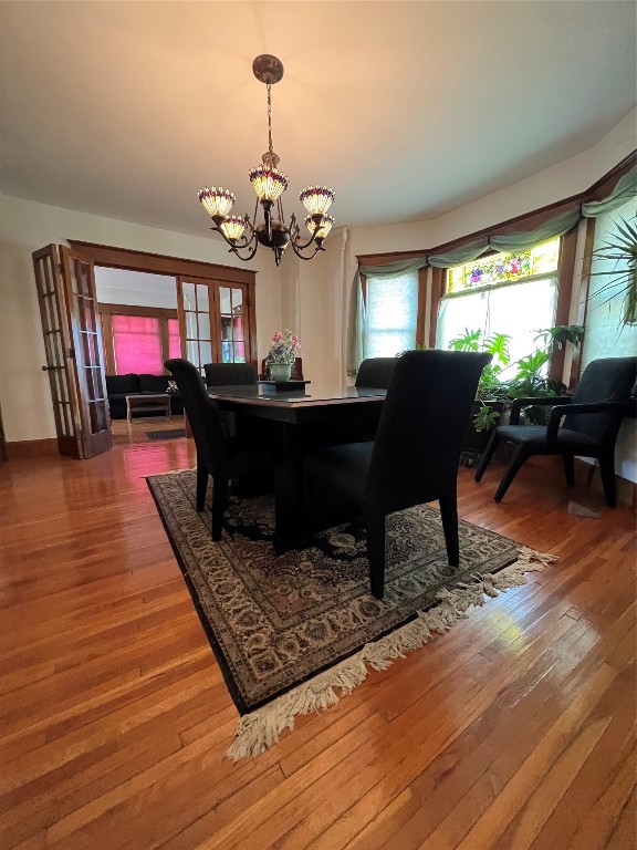 743 Main Street, Johnson City, New York image 10