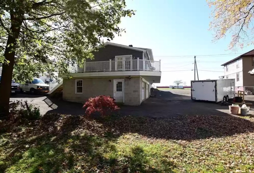 743 Main Street, Johnson City, New York image 2