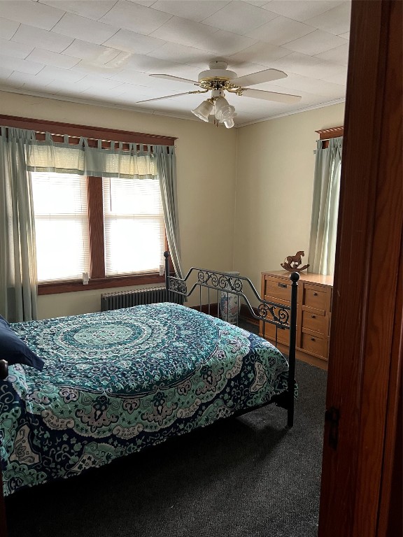 743 Main Street, Johnson City, New York image 14