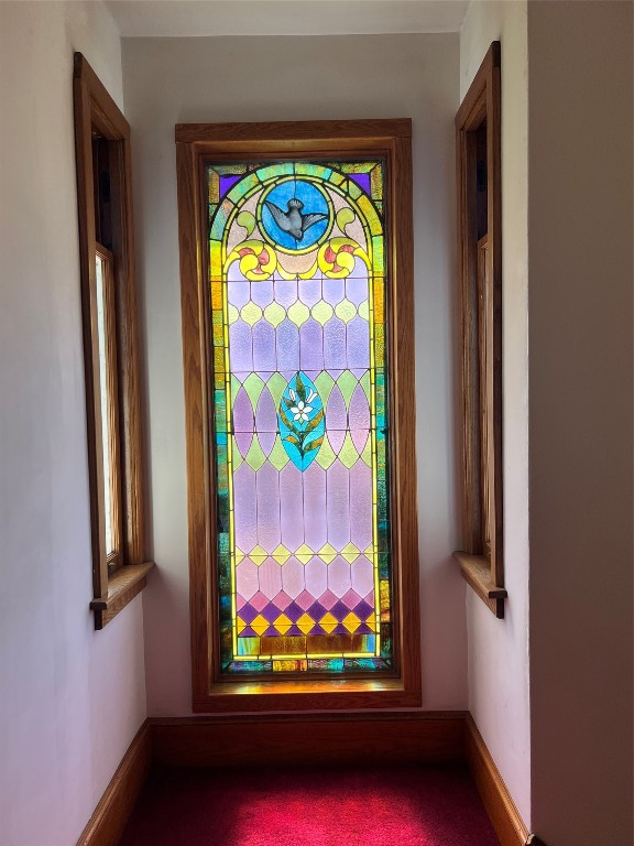 743 Main Street, Johnson City, New York image 15