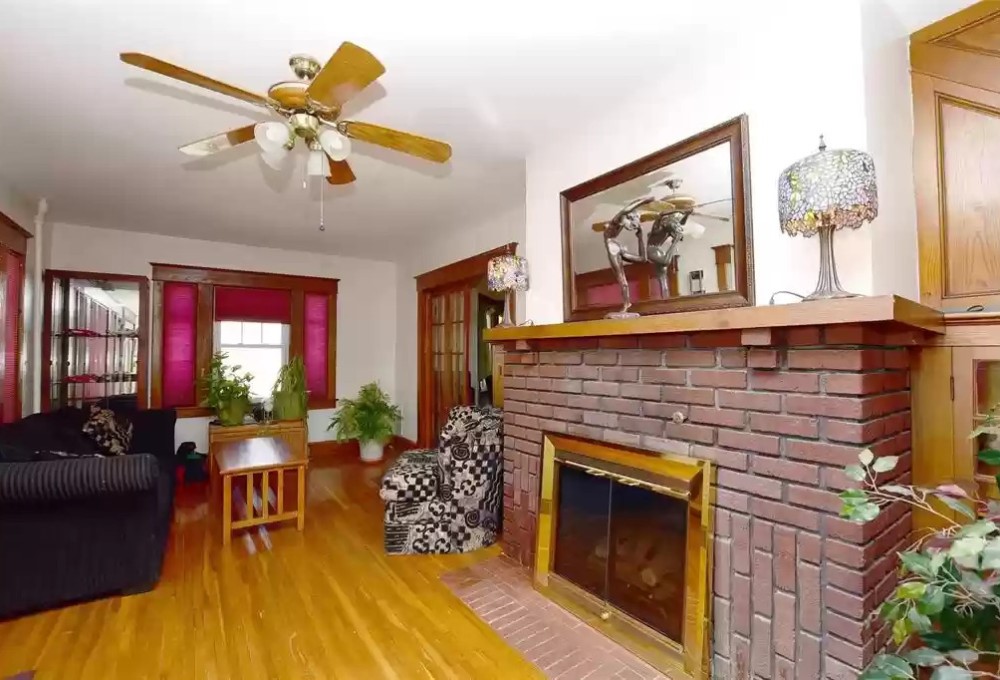 743 Main Street, Johnson City, New York image 8