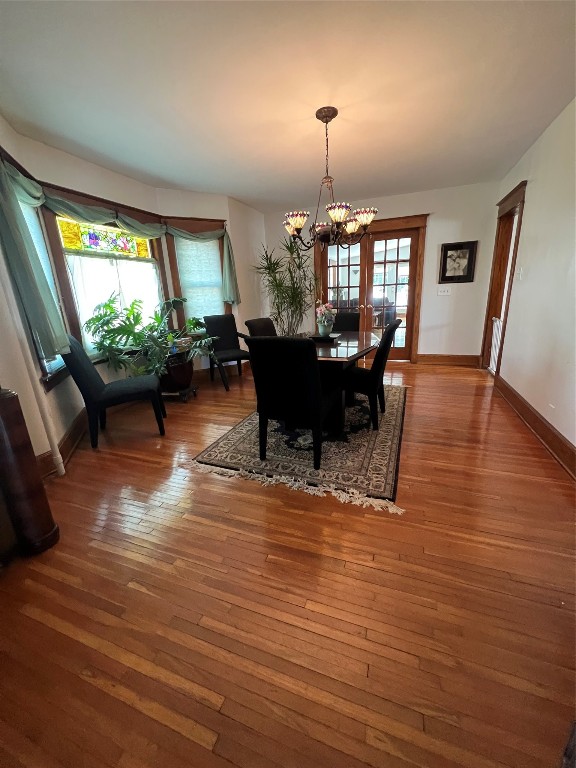 743 Main Street, Johnson City, New York image 3