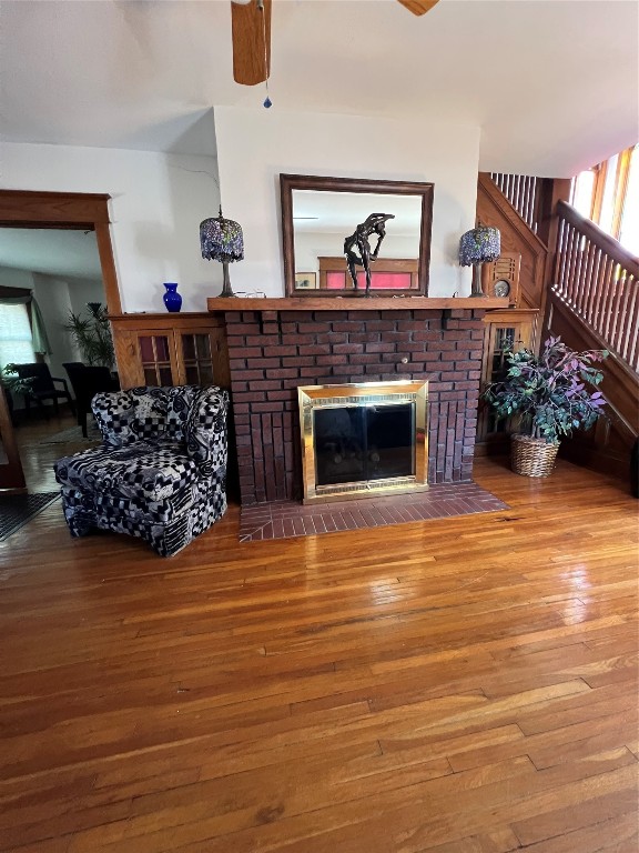 743 Main Street, Johnson City, New York image 7