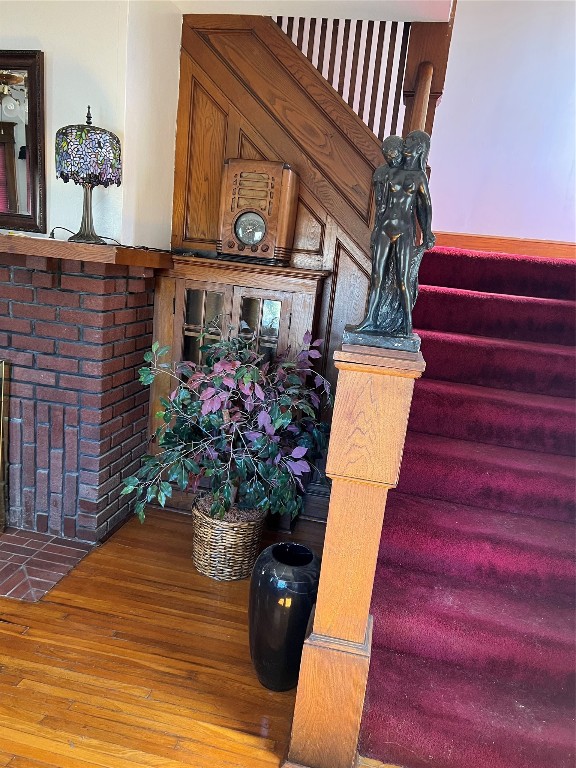 743 Main Street, Johnson City, New York image 16