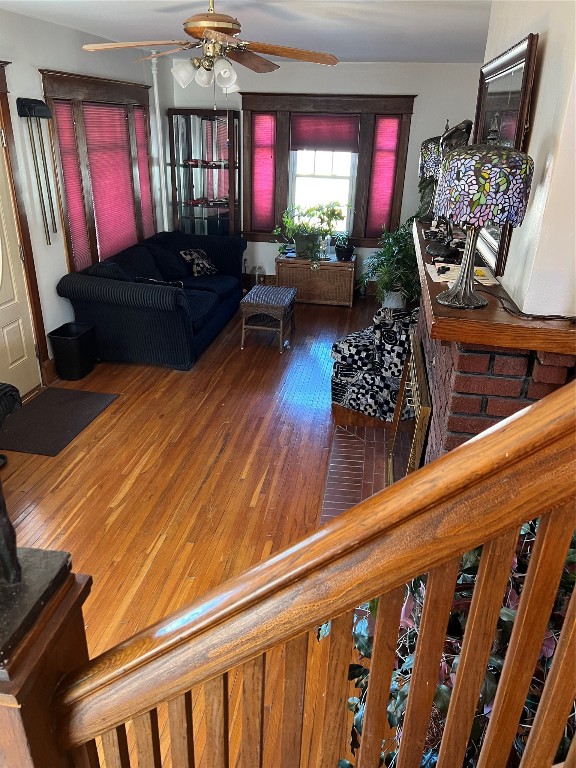 743 Main Street, Johnson City, New York image 5