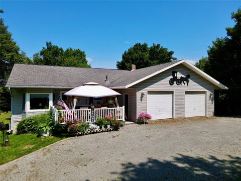 Photo for 447 Abell Road