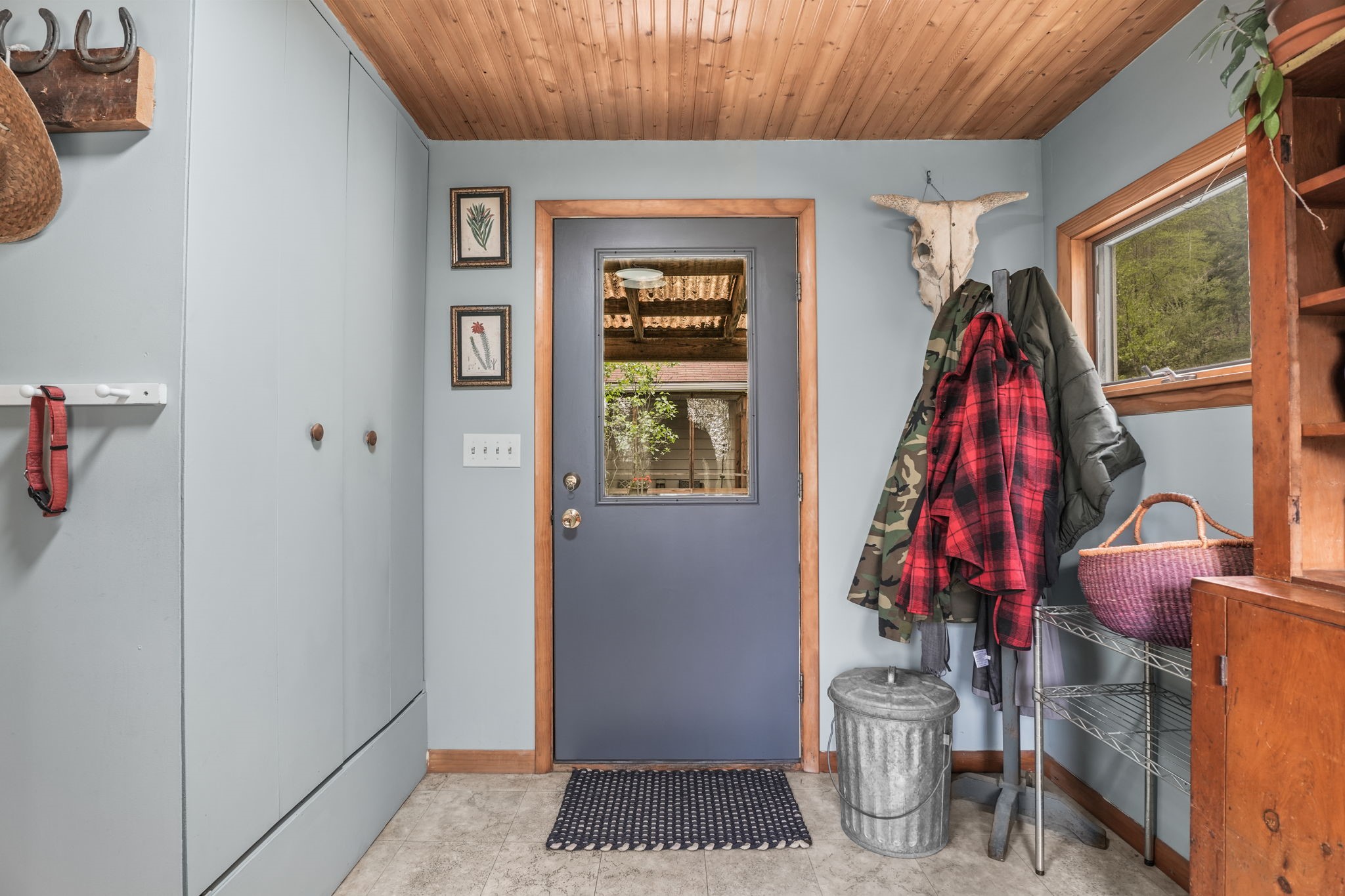704 Powderhouse Road