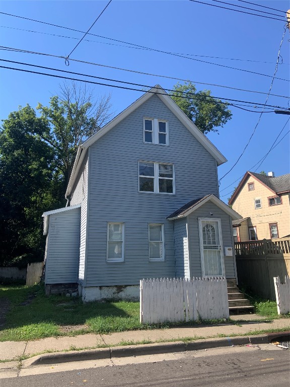 7 King Avenue, Binghamton, New York image 1