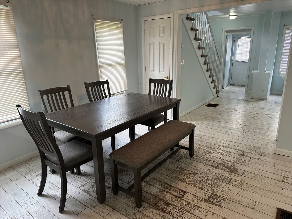 7 King Avenue, Binghamton, New York image 3