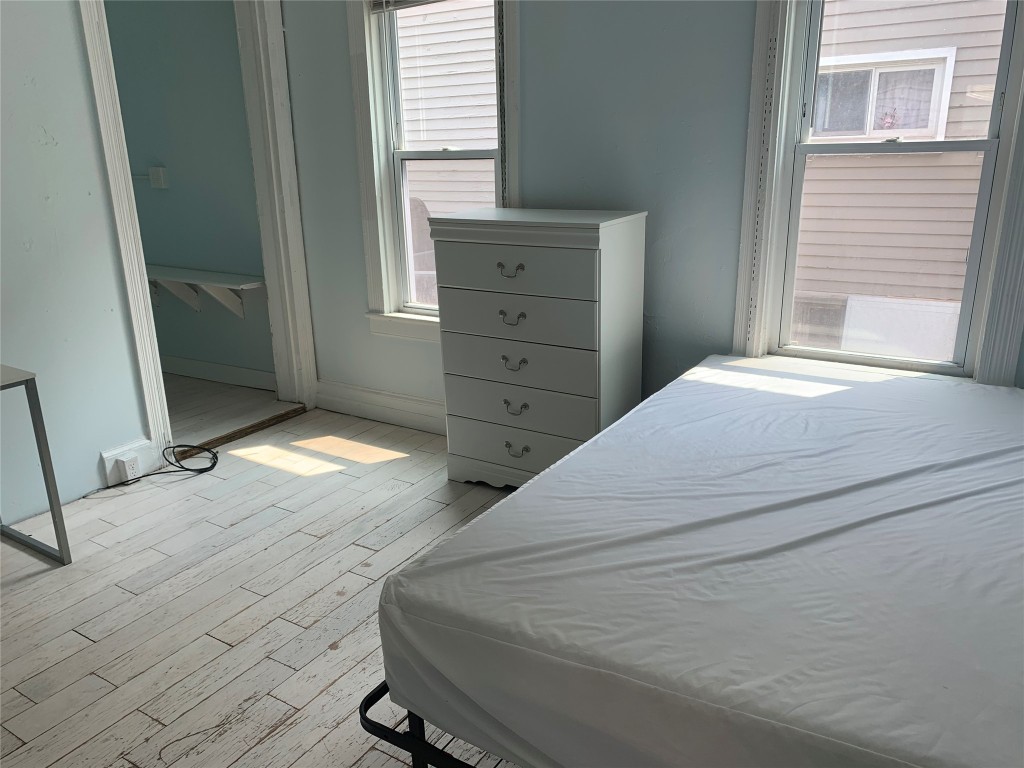 7 King Avenue, Binghamton, New York image 6