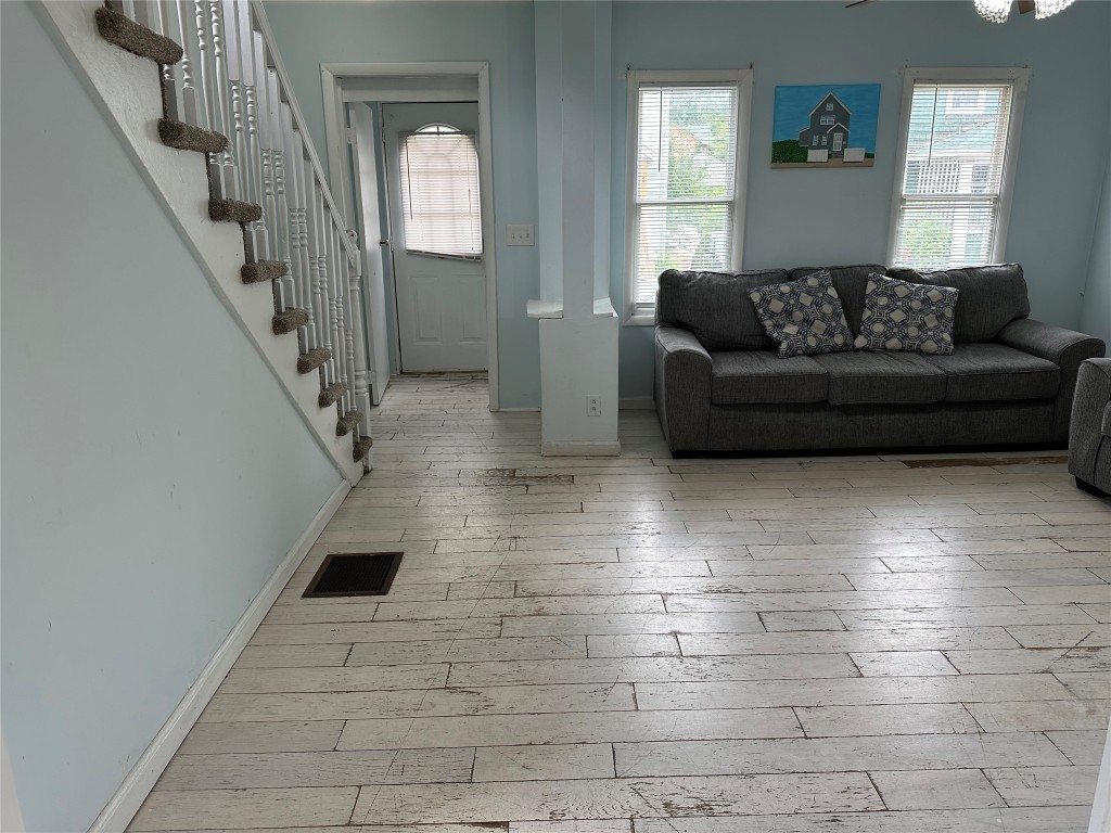 7 King Avenue, Binghamton, New York image 4