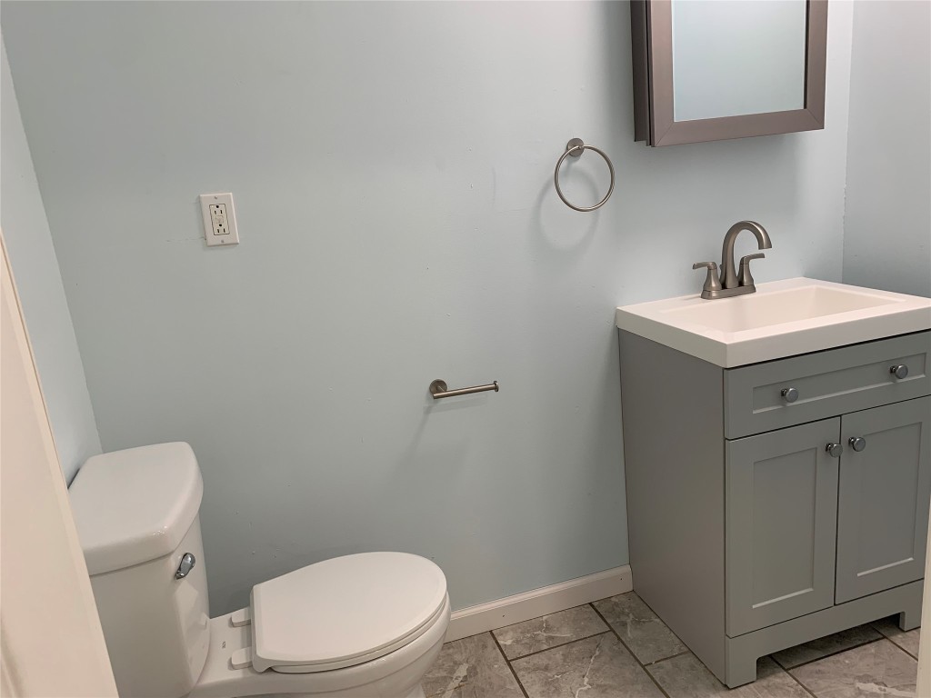 7 King Avenue, Binghamton, New York image 9