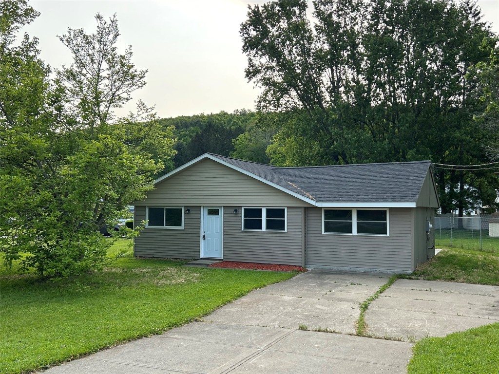 1979 State Route 12, Binghamton, New York image 1