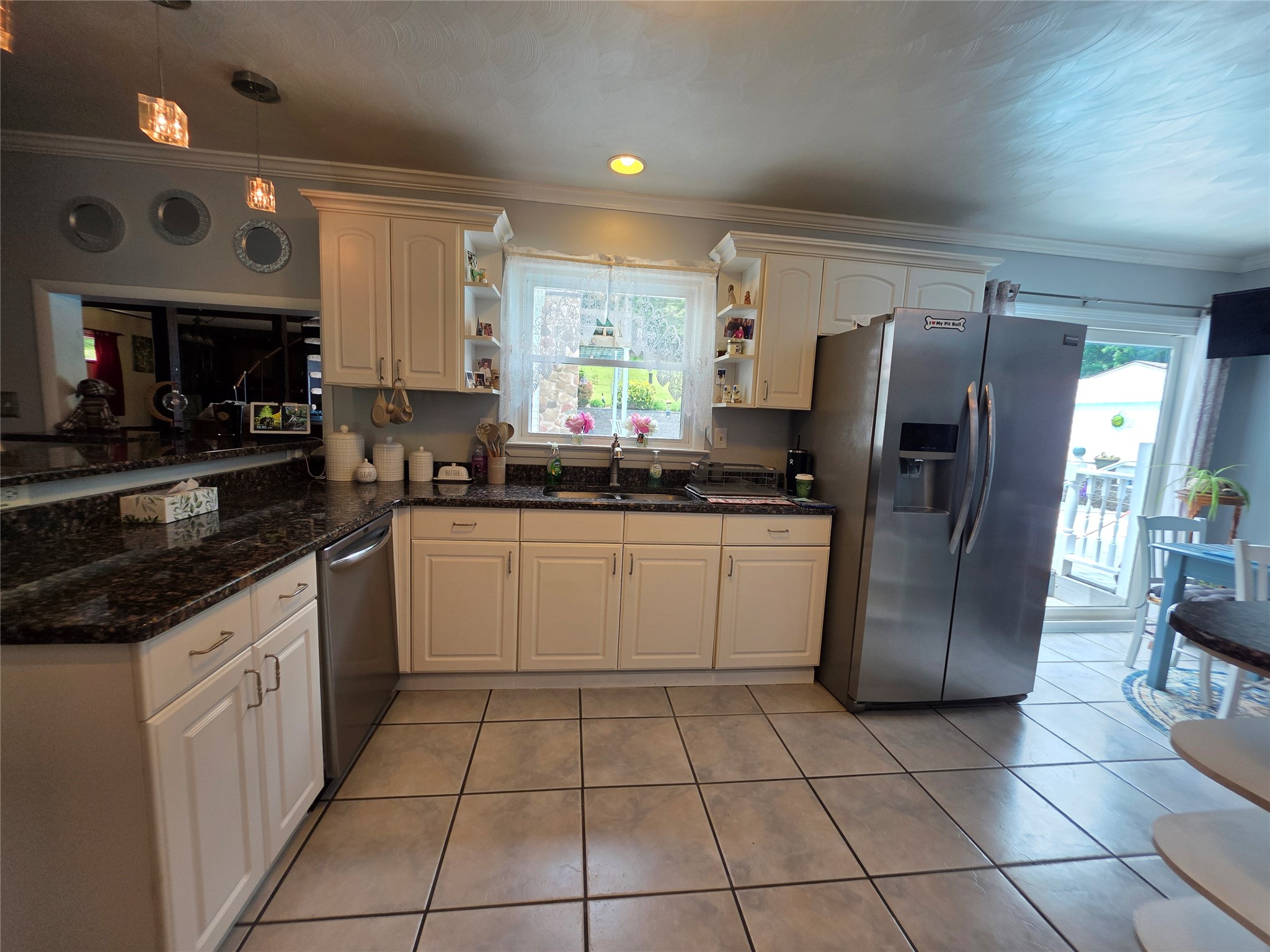 617 Glenmary Drive