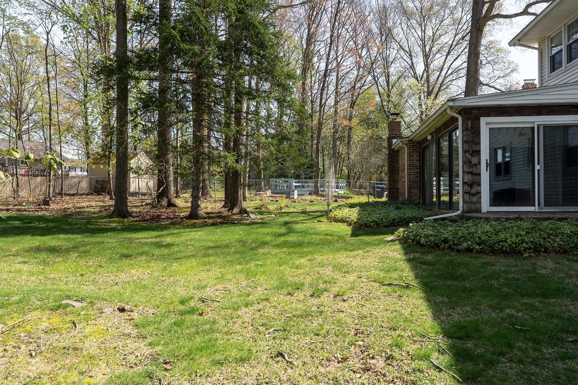 2621 Stamford Drive, Vestal, New York image 25