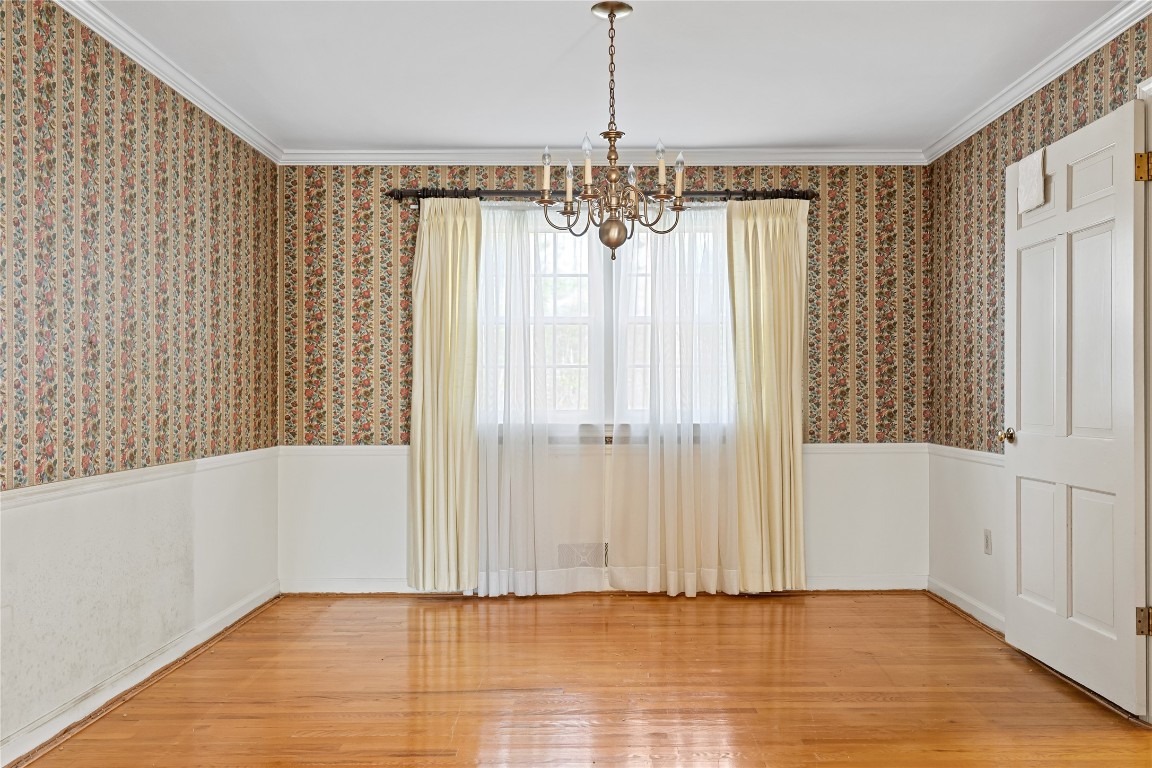 2621 Stamford Drive, Vestal, New York image 13