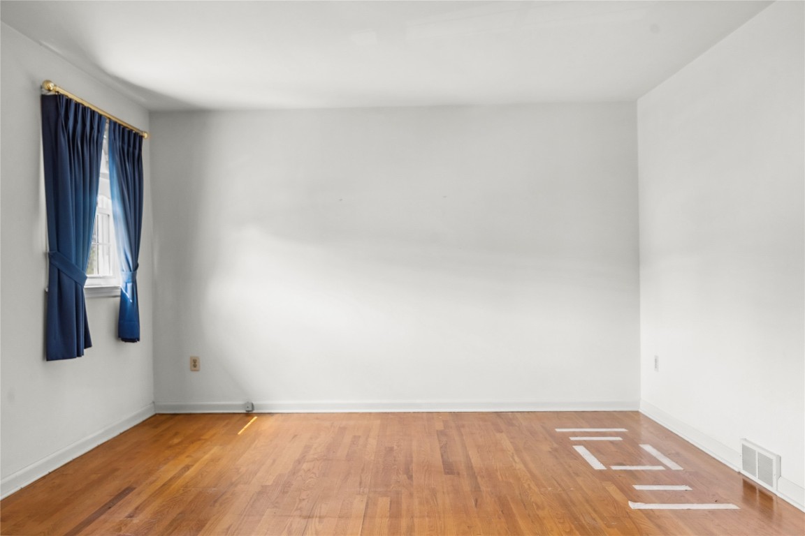 2621 Stamford Drive, Vestal, New York image 30
