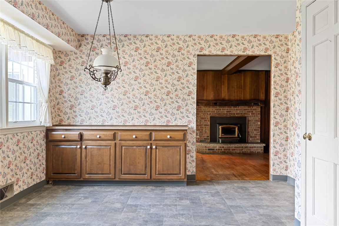 2621 Stamford Drive, Vestal, New York image 11