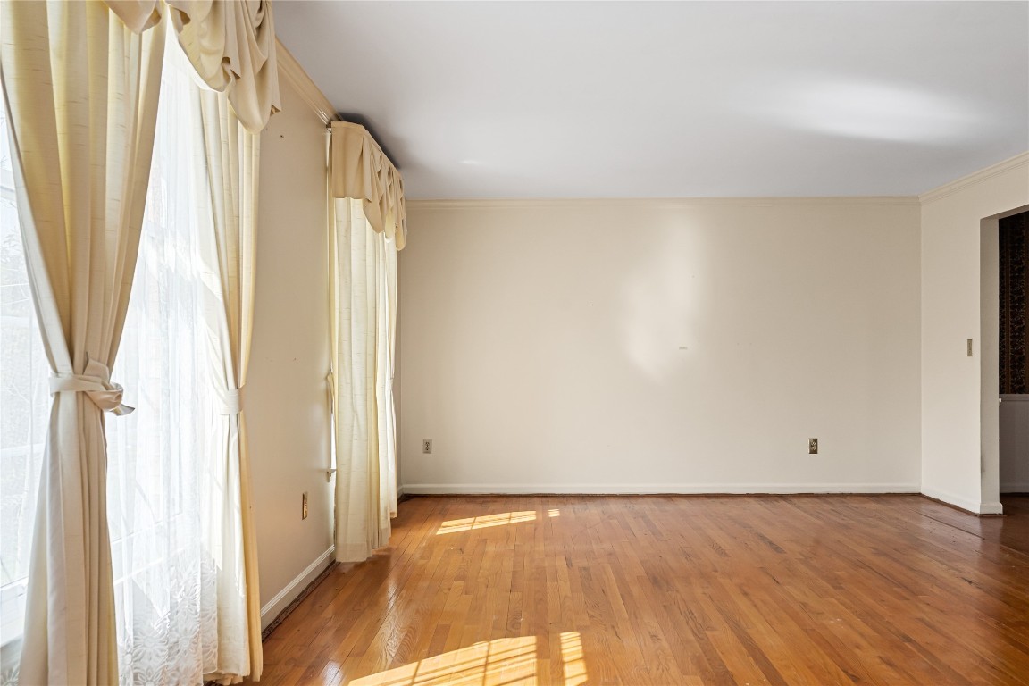 2621 Stamford Drive, Vestal, New York image 6