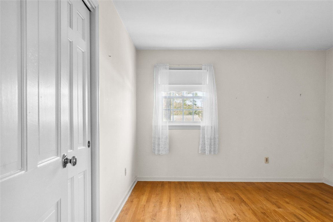 2621 Stamford Drive, Vestal, New York image 33