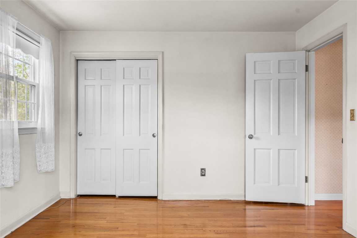 2621 Stamford Drive, Vestal, New York image 34