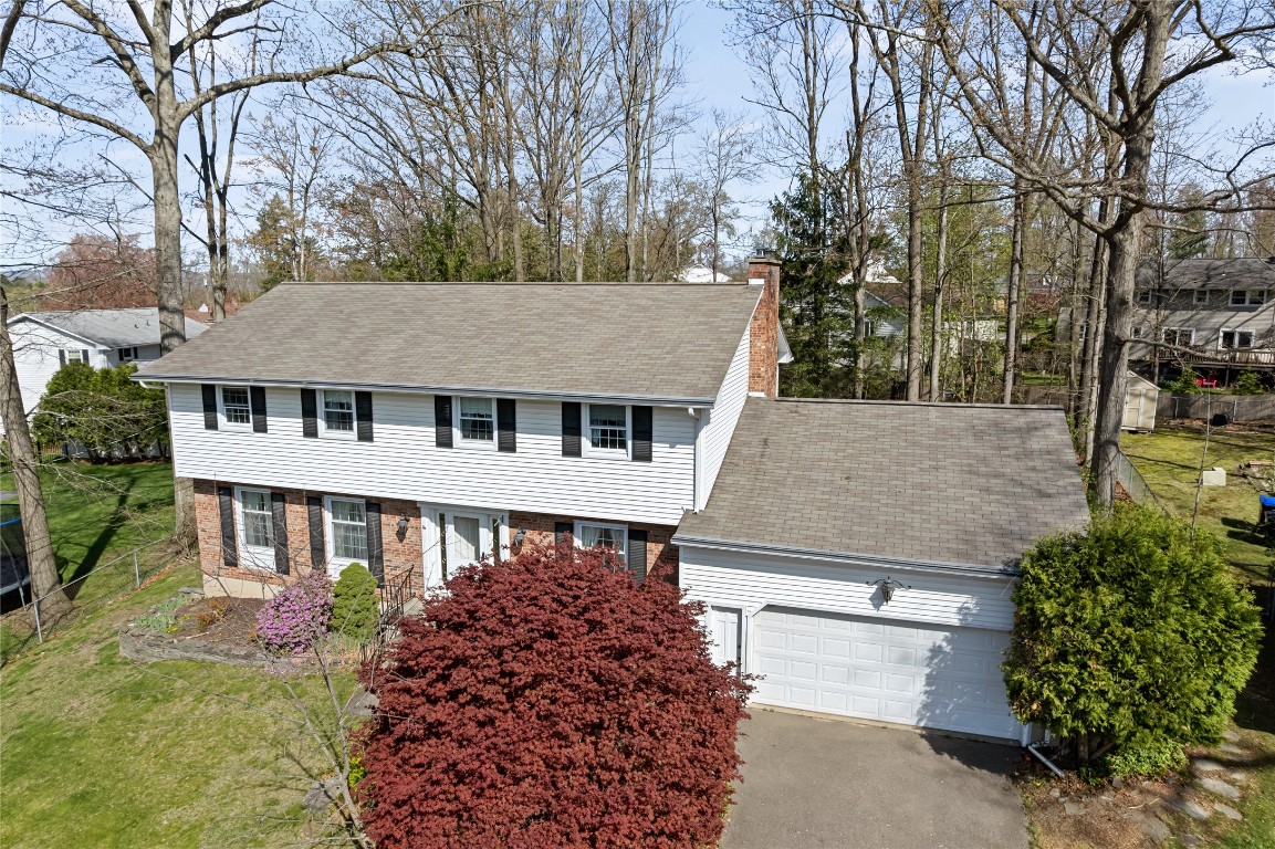 2621 Stamford Drive, Vestal, New York image 41