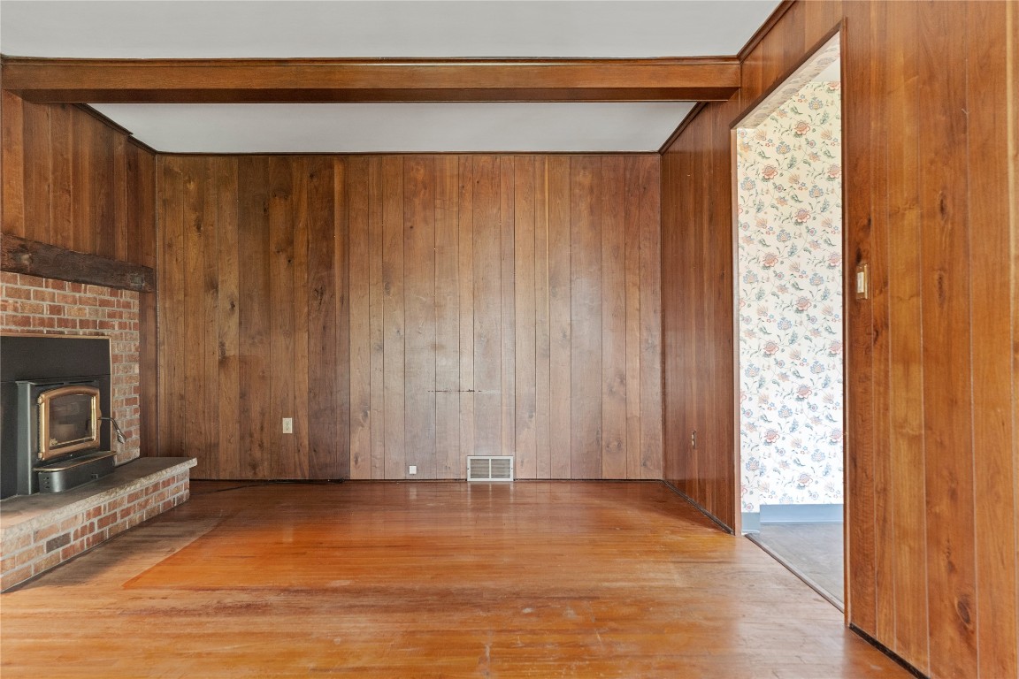 2621 Stamford Drive, Vestal, New York image 14