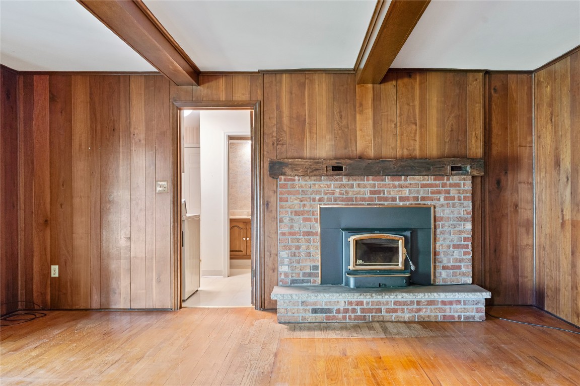 2621 Stamford Drive, Vestal, New York image 16