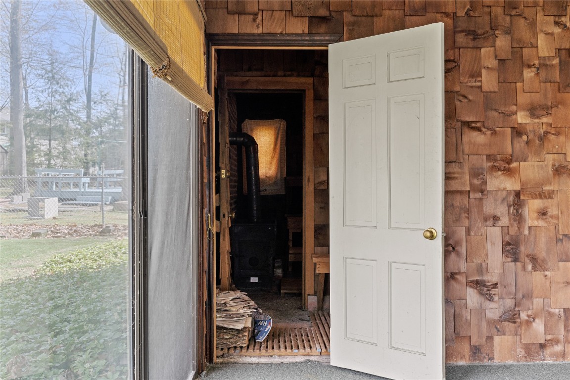 2621 Stamford Drive, Vestal, New York image 20
