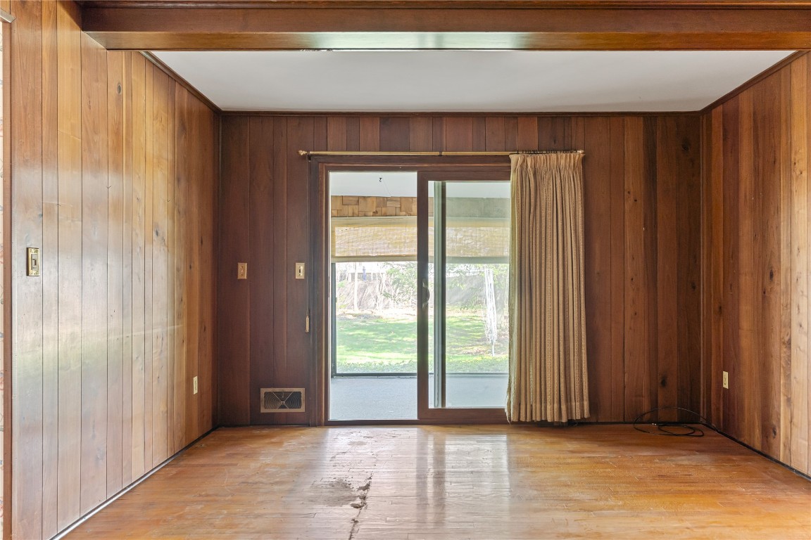 2621 Stamford Drive, Vestal, New York image 17