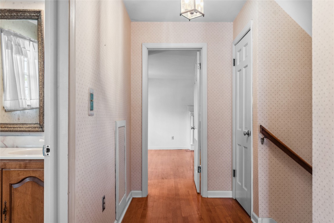 2621 Stamford Drive, Vestal, New York image 32