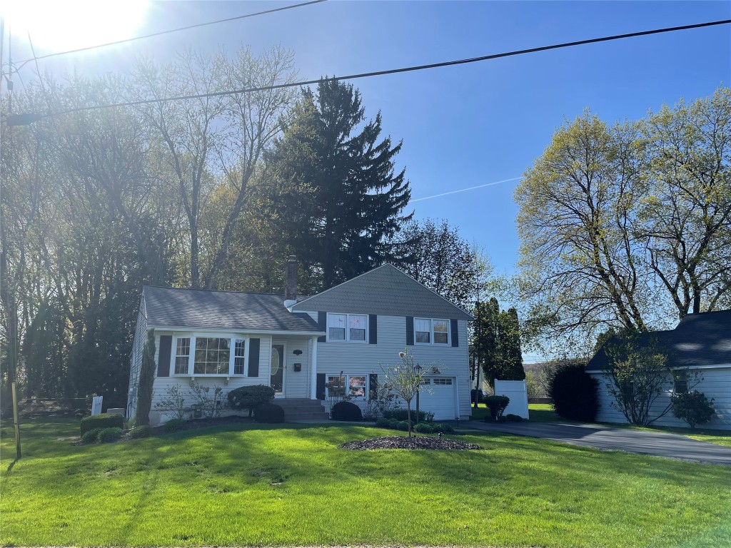 6 Ritchie Rd, Binghamton, New York image 3