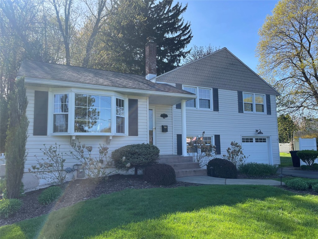 6 Ritchie Rd, Binghamton, New York image 1