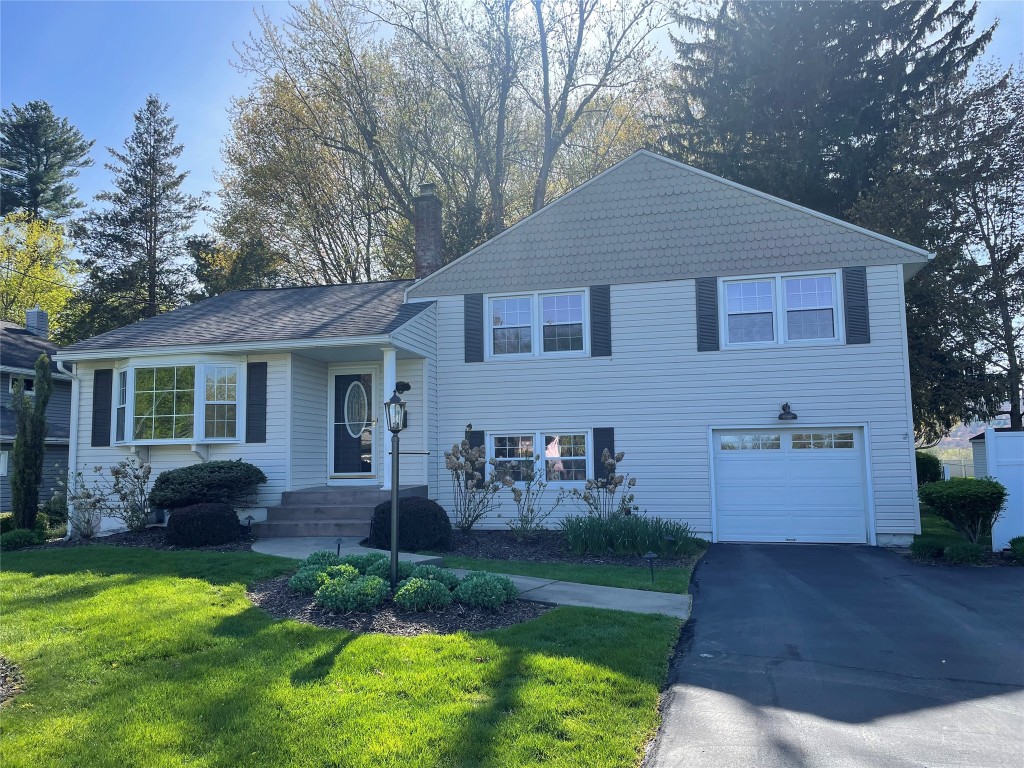 6 Ritchie Rd, Binghamton, New York image 2