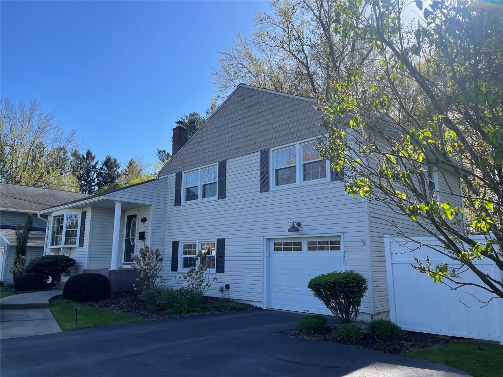 6 Ritchie Rd, Binghamton, New York image 4
