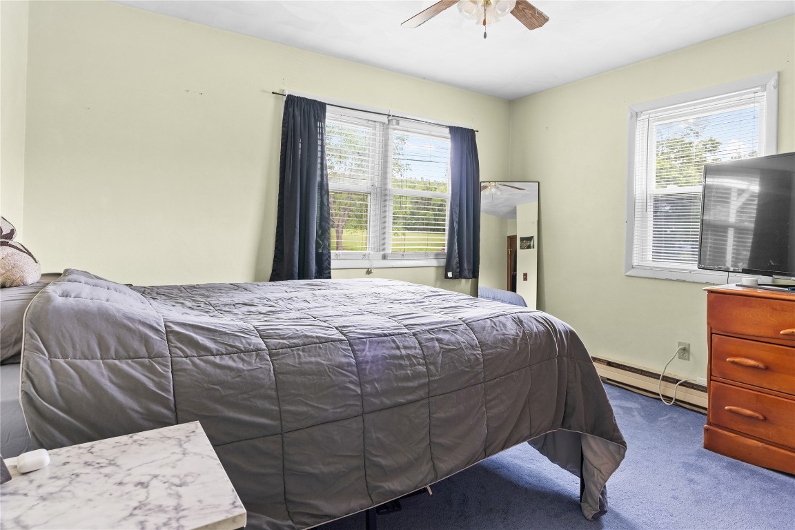 1052 Pennsylvania Avenue, Little Meadows, Pennsylvania image 10