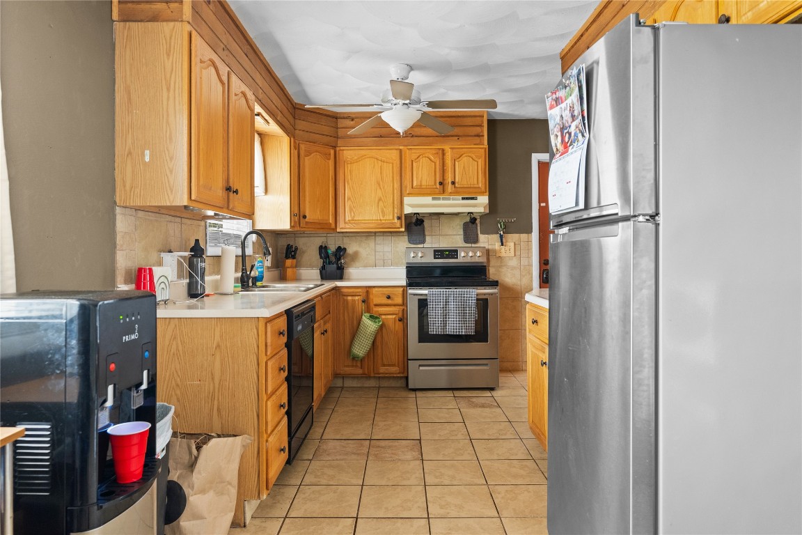 1052 Pennsylvania Avenue, Little Meadows, Pennsylvania image 6