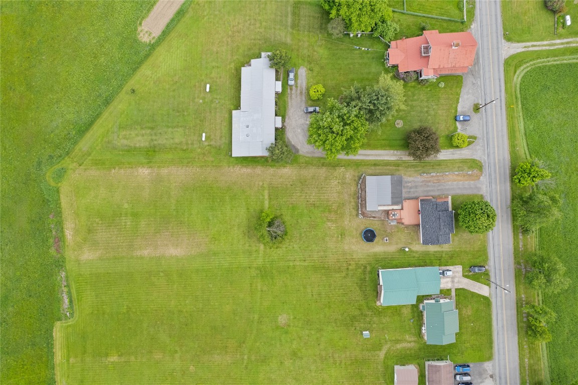 1052 Pennsylvania Avenue, Little Meadows, Pennsylvania image 28