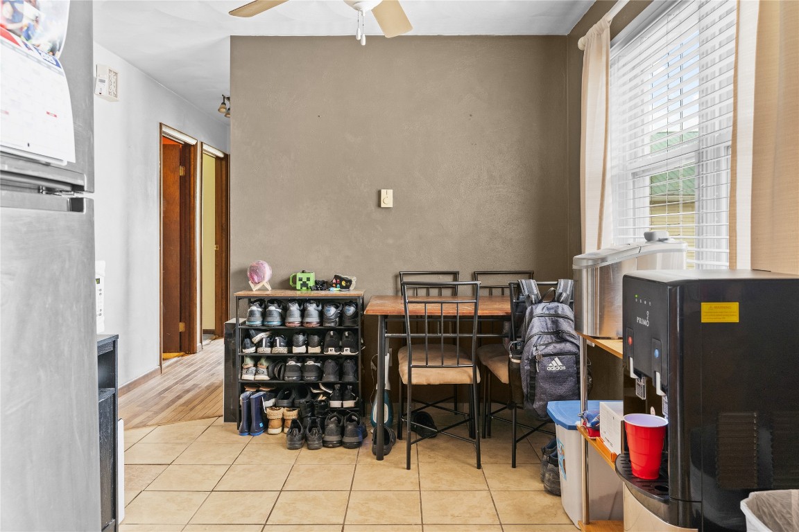1052 Pennsylvania Avenue, Little Meadows, Pennsylvania image 8