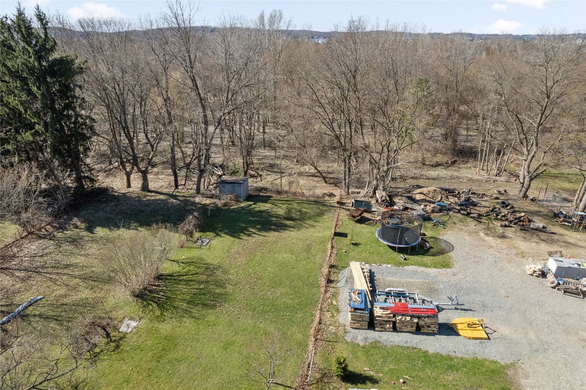 925 Vestal Road, Vestal, New York image 4