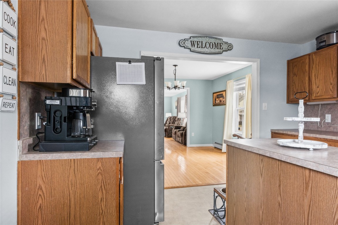 925 Vestal Road, Vestal, New York image 17