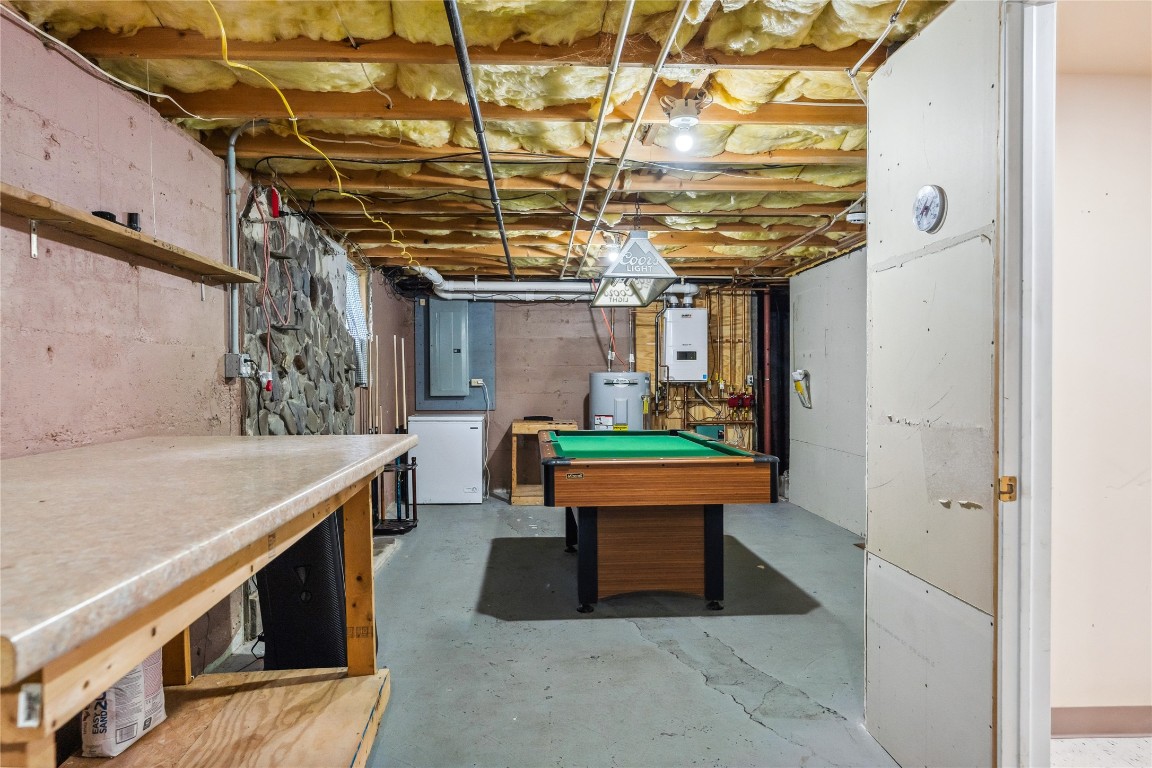 925 Vestal Road, Vestal, New York image 31