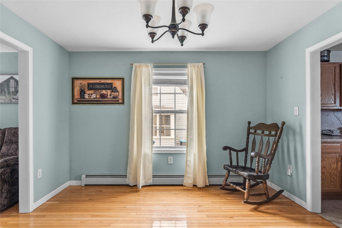 925 Vestal Road, Vestal, New York image 12