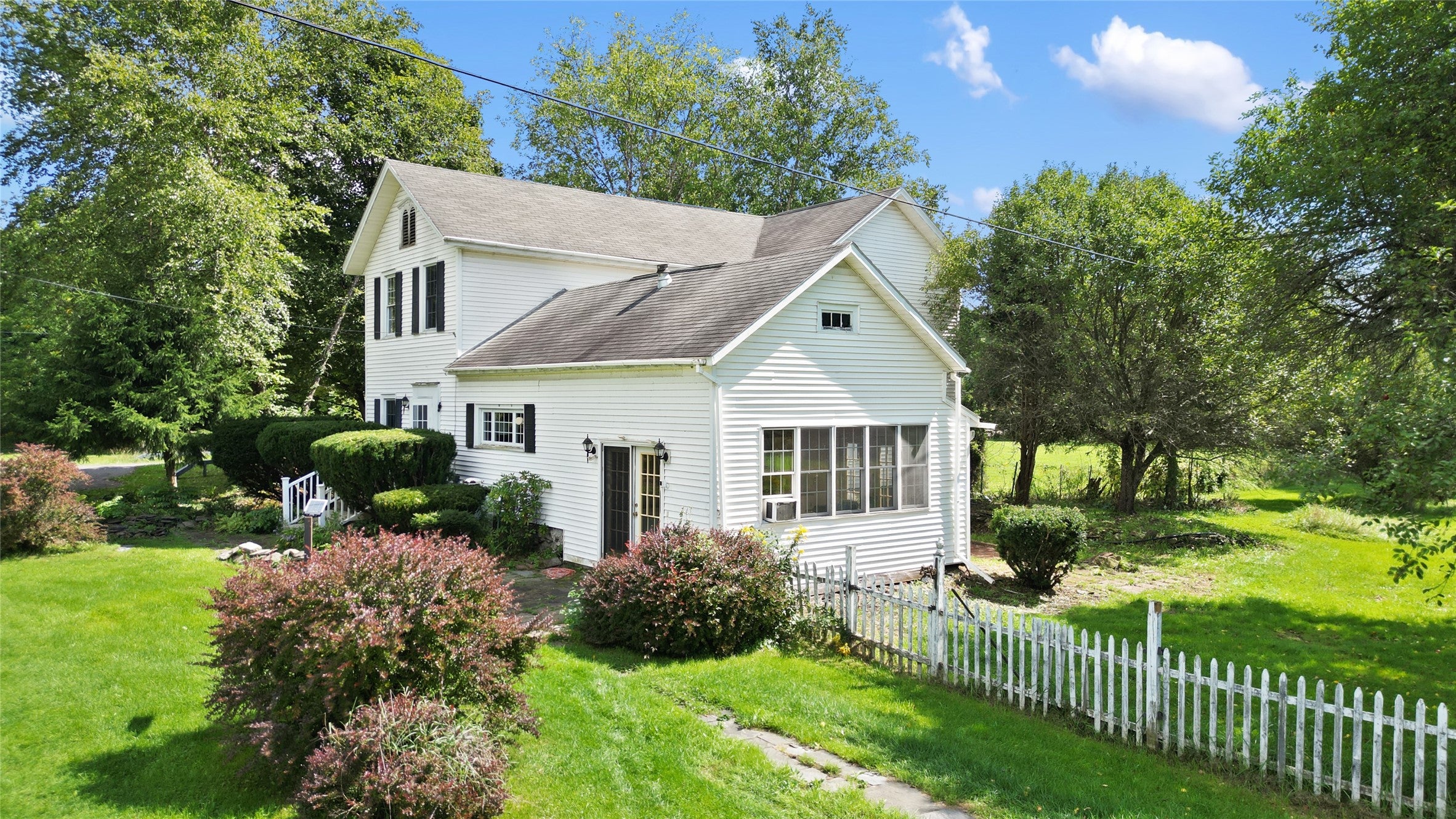 1588 Straits Corners Road - Photo 3