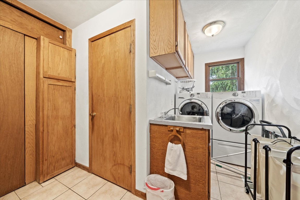132 Chalburn Road, Vestal, New York image 22