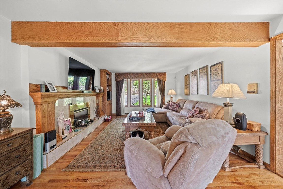 132 Chalburn Road, Vestal, New York image 20